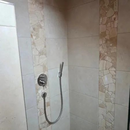 Apartament Isartraum Brauneck Gaissach
